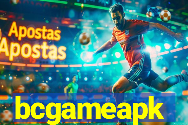 bcgameapk