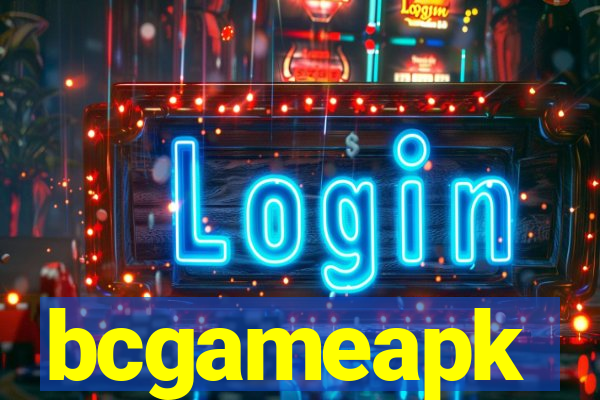 bcgameapk