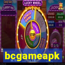 bcgameapk