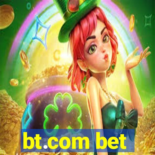 bt.com bet