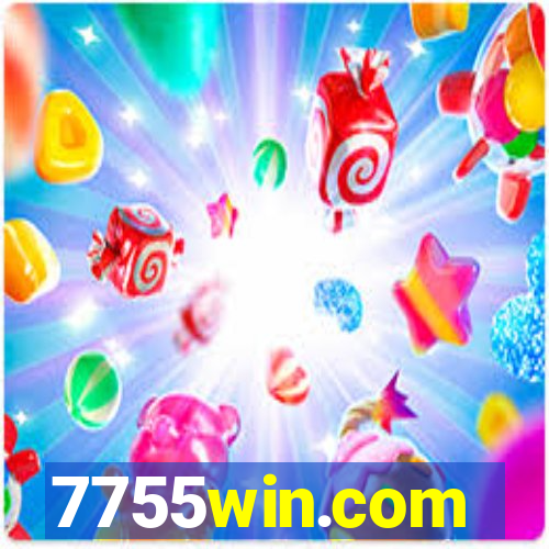 7755win.com