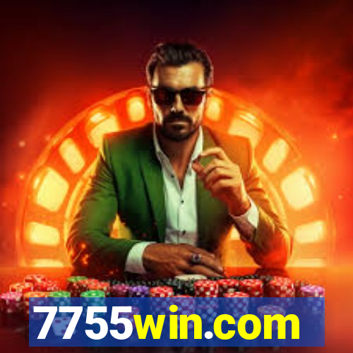 7755win.com