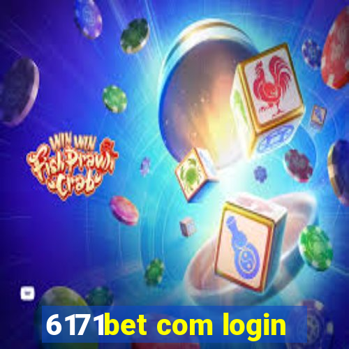 6171bet com login