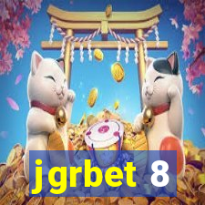 jgrbet 8