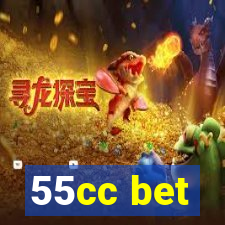 55cc bet