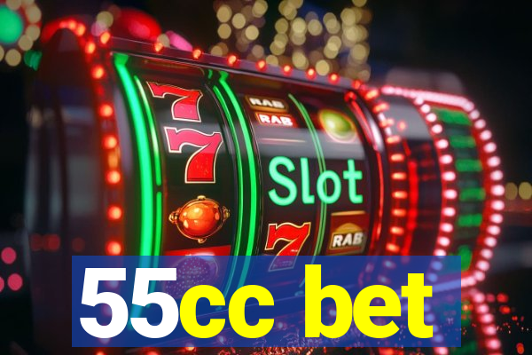 55cc bet