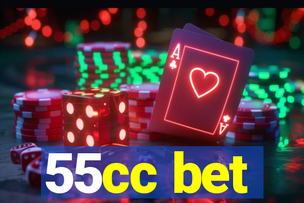 55cc bet