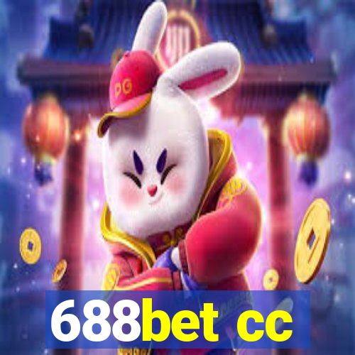 688bet cc