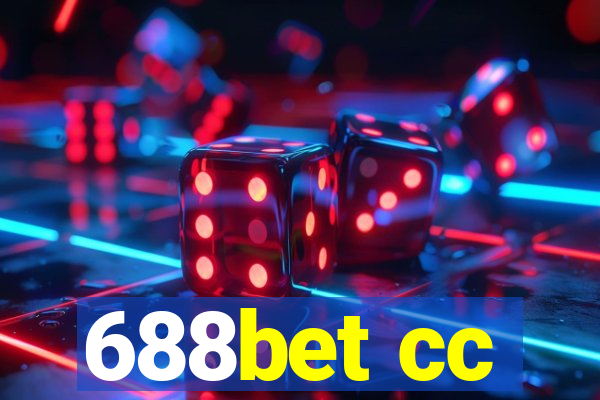 688bet cc