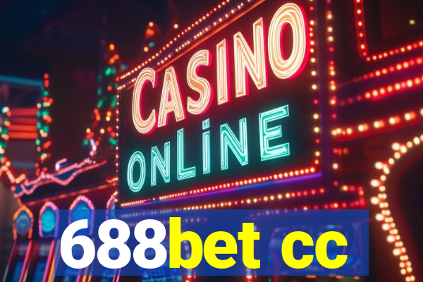 688bet cc