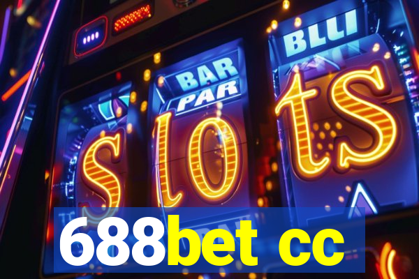 688bet cc