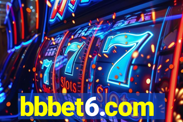 bbbet6.com