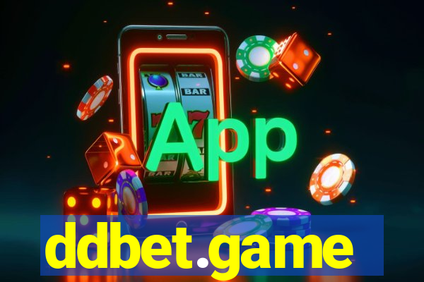 ddbet.game