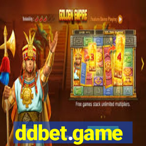 ddbet.game