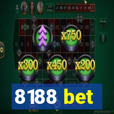 8188 bet