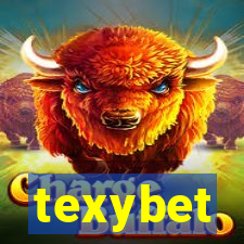 texybet