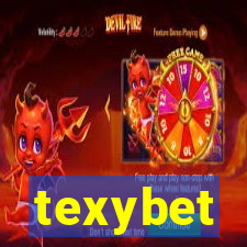 texybet