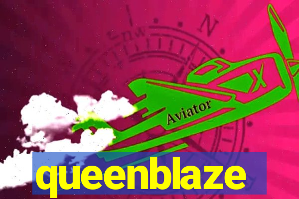 queenblaze