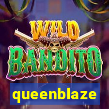 queenblaze