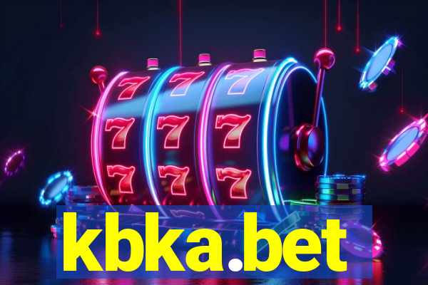 kbka.bet