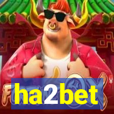 ha2bet