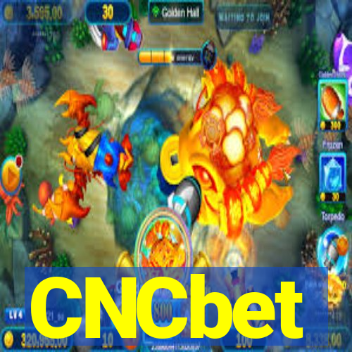 CNCbet