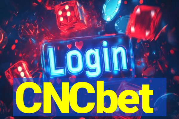 CNCbet