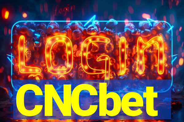 CNCbet