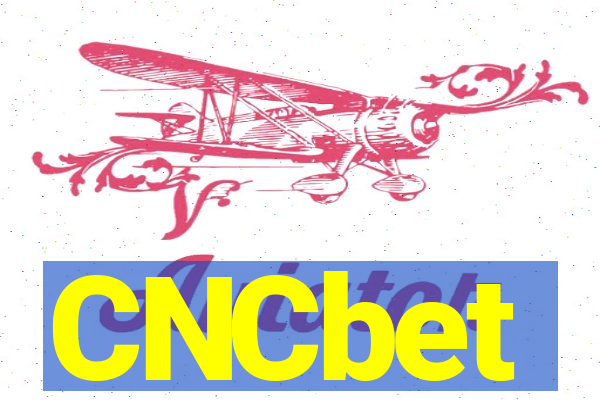 CNCbet