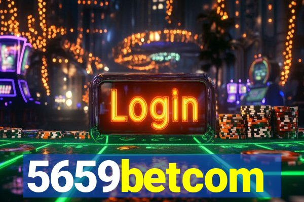 5659betcom