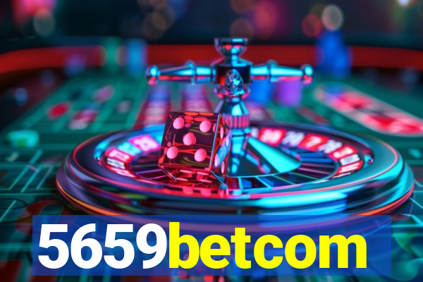 5659betcom