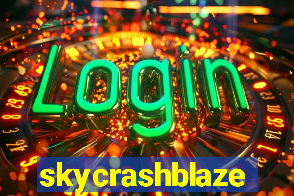 skycrashblaze