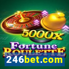 246bet.com