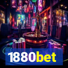 1880bet