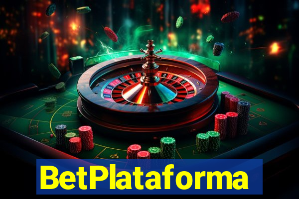 BetPlataforma