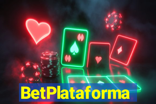 BetPlataforma