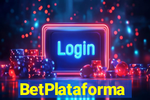 BetPlataforma