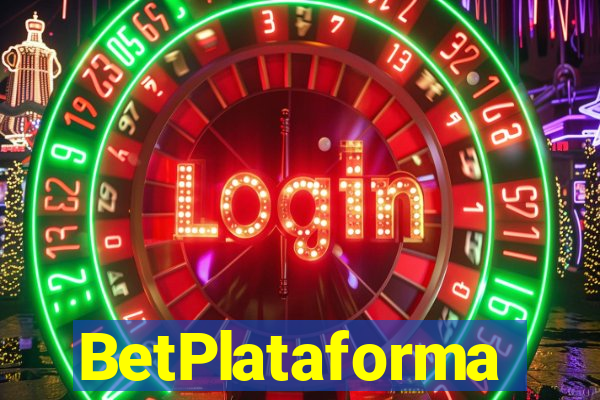 BetPlataforma