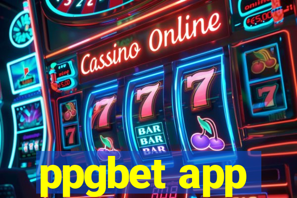 ppgbet app