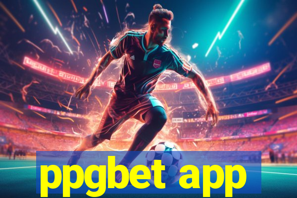 ppgbet app