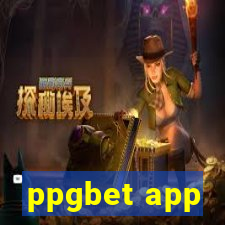 ppgbet app