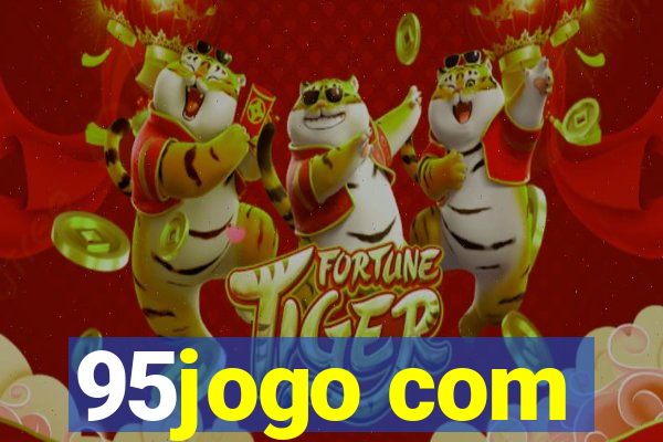 95jogo com