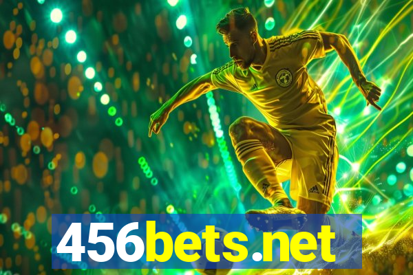 456bets.net