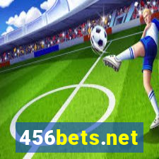 456bets.net