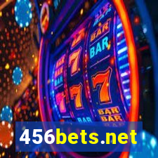 456bets.net