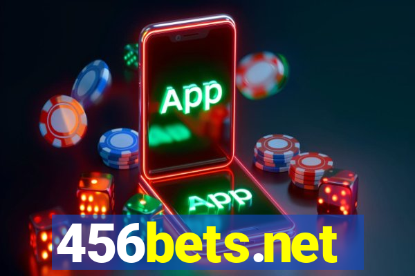 456bets.net