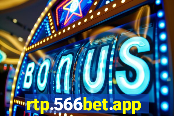 rtp.566bet.app