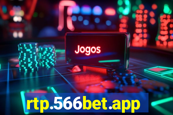 rtp.566bet.app