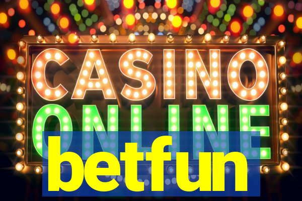 betfun