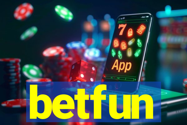 betfun